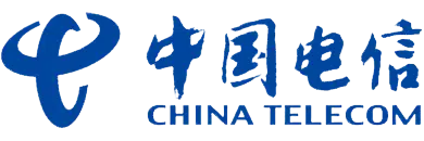 运营商官方正品